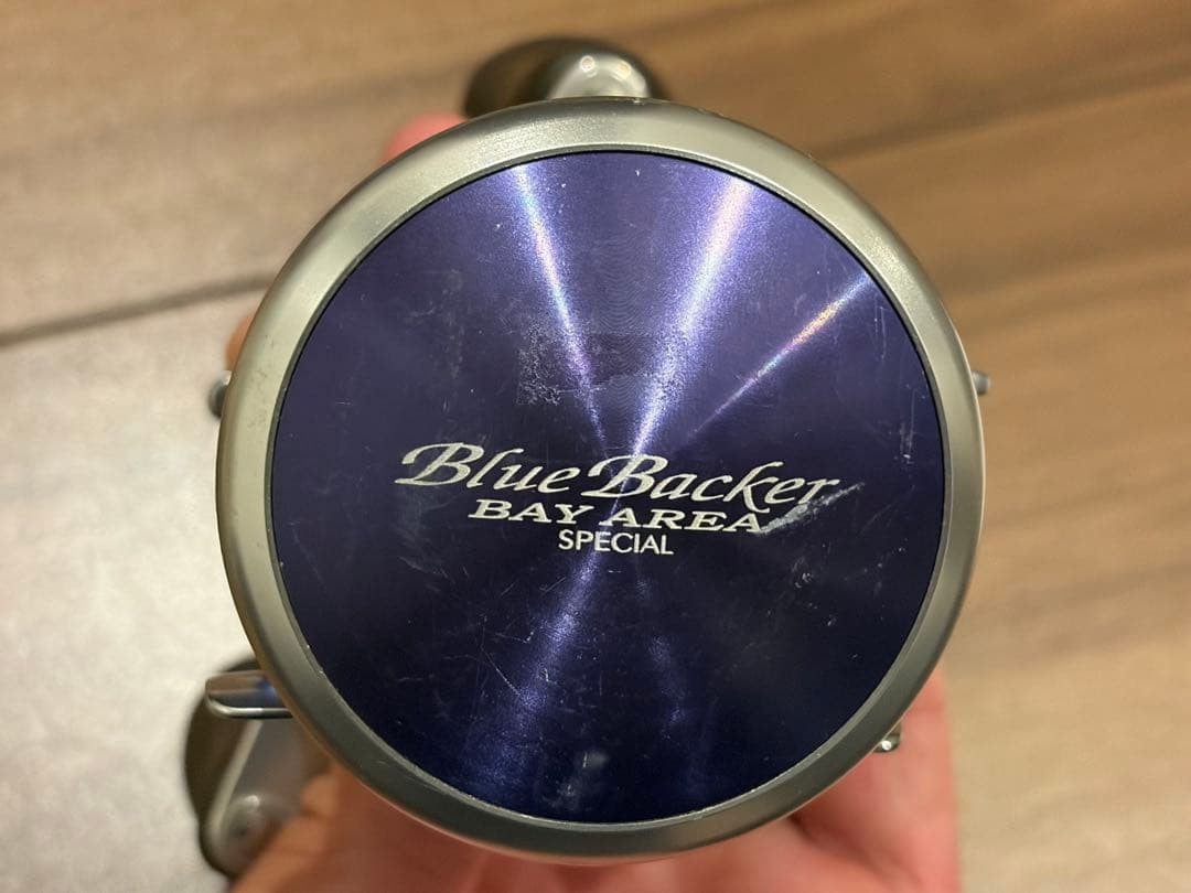 Millionaire Bay Area Special 200BB