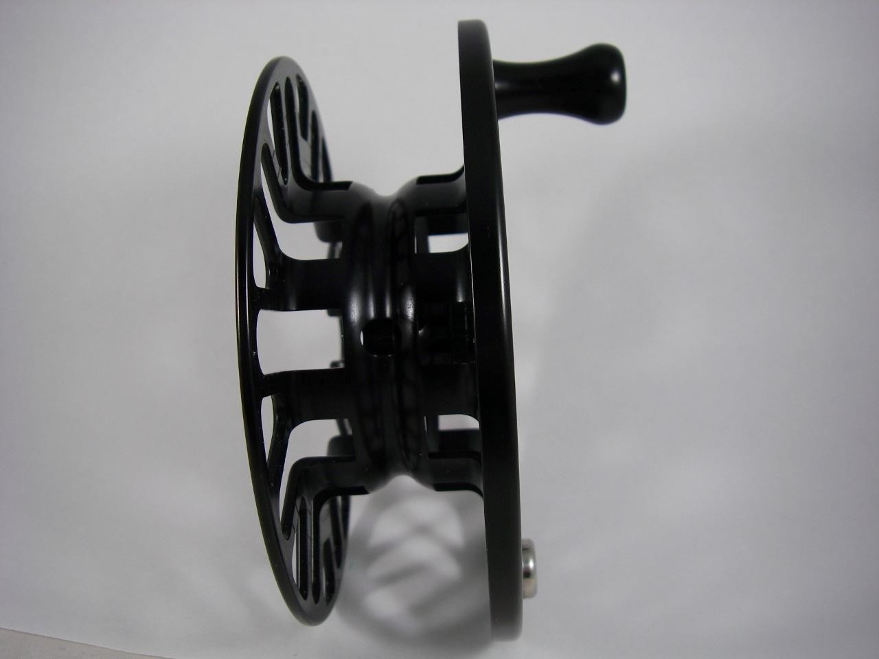 NAUTILUS NV 11/12 Extra SPOOL; Also Fits NV-G 9/10 FLY Reel