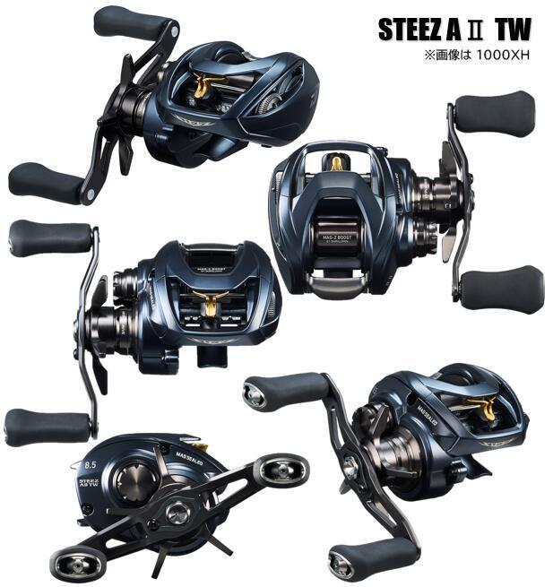 Daiwa