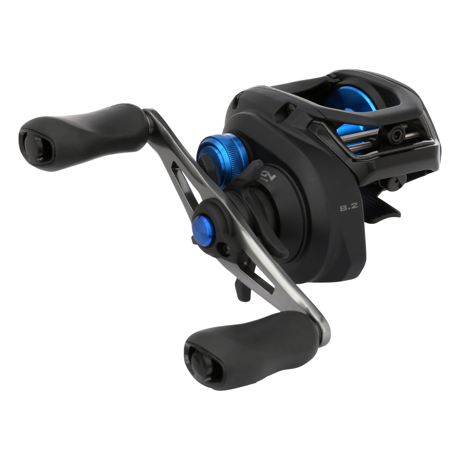 Shimano Slx A Slx150Xga