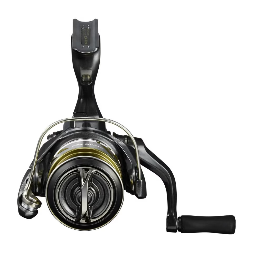 Shimano 25 SOARE XR Various model Spinning Reel New in box