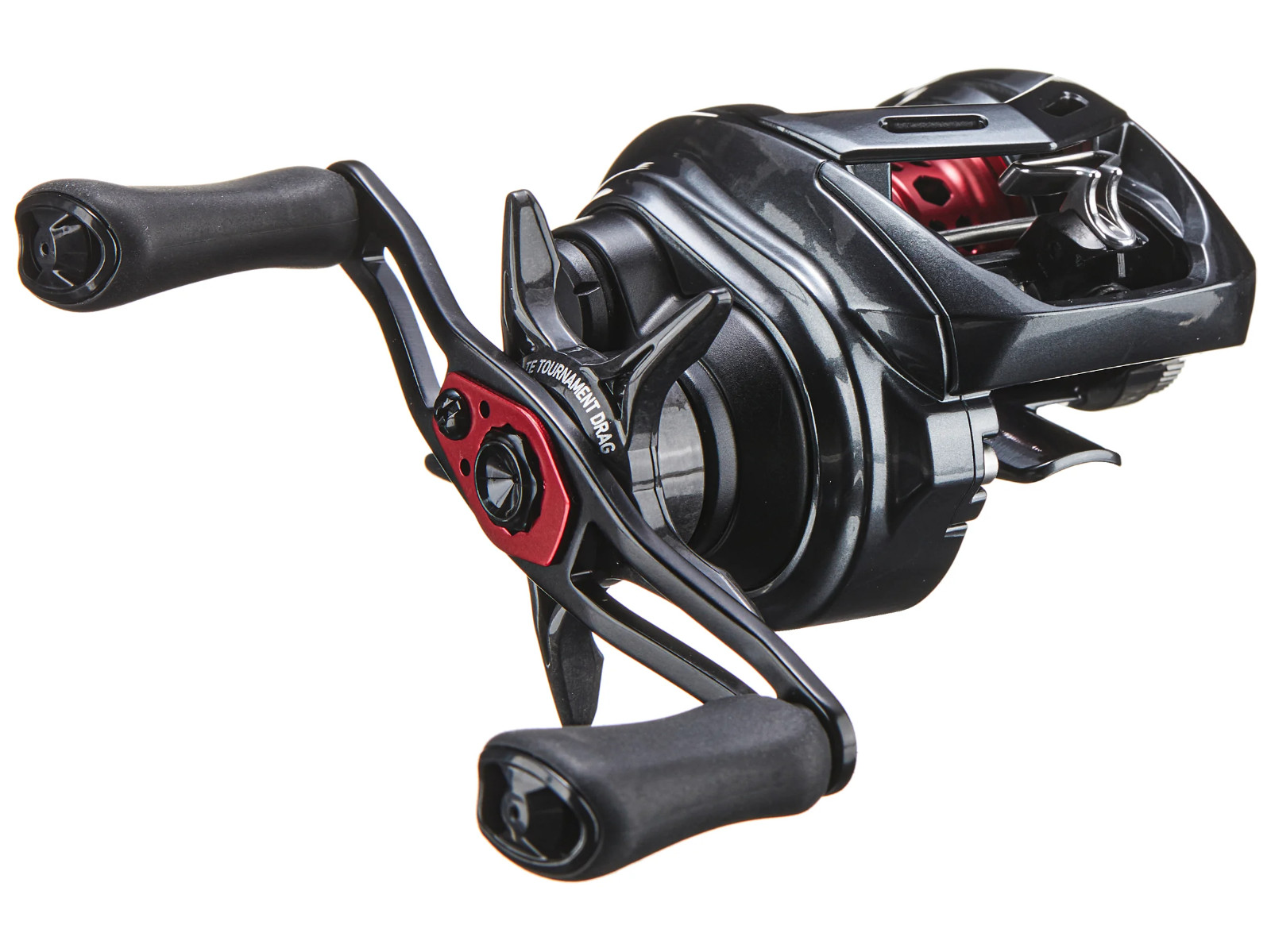 Daiwa PX BF70 BF Casting Reel, Right/Gear Ratios: 8.6:1