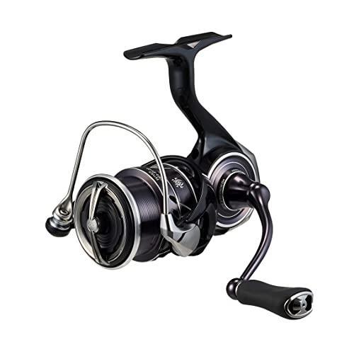 Daiwa 23 TATULA LT2500S-XH-QD Spinning Reel