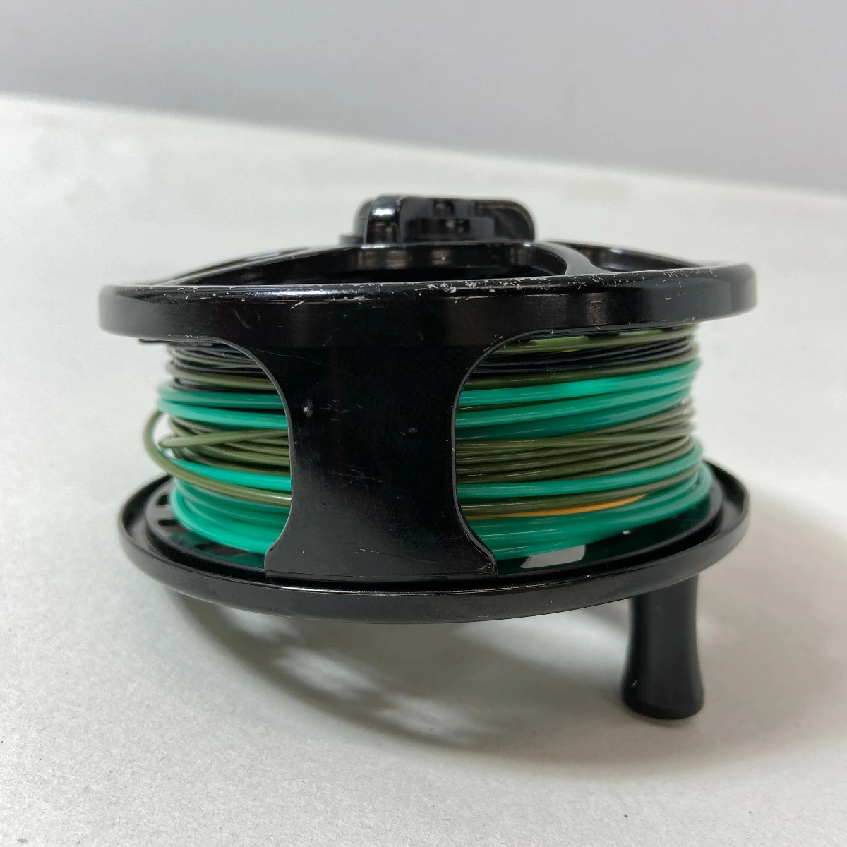TFO NXT Fly Reel B Grade 9.5cm (3.7in) Saltwater Freshwater Fishing Gear