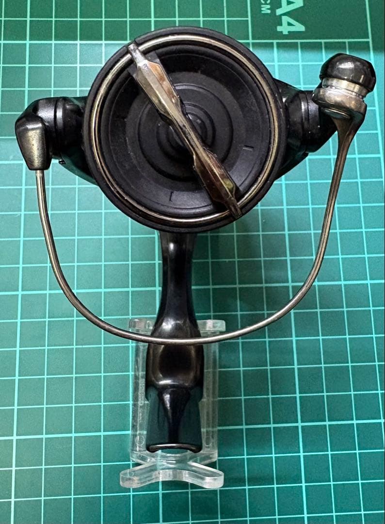 Shimano Vanford C3000SDH Spinning Reel Tested Working