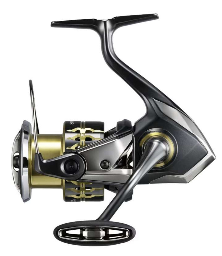 Shimano Sustain FK Spinning Reels | FREE 2-DAY SHIP