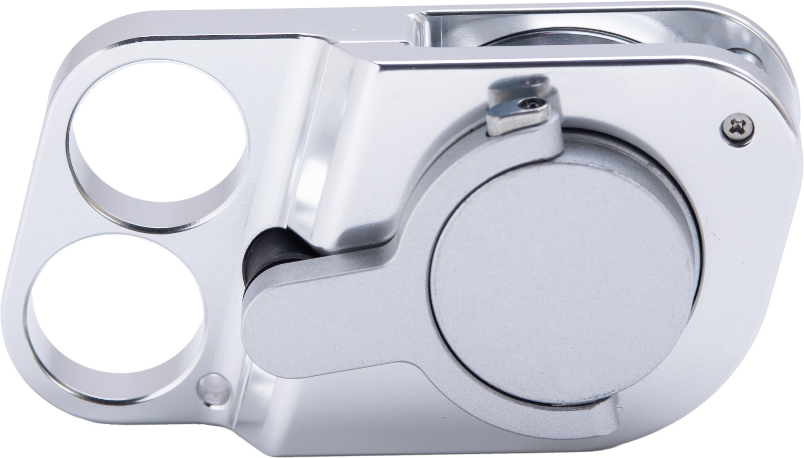 NewTinyReel fishing hand size sea river mobile boy dad gift summer cool outdoor