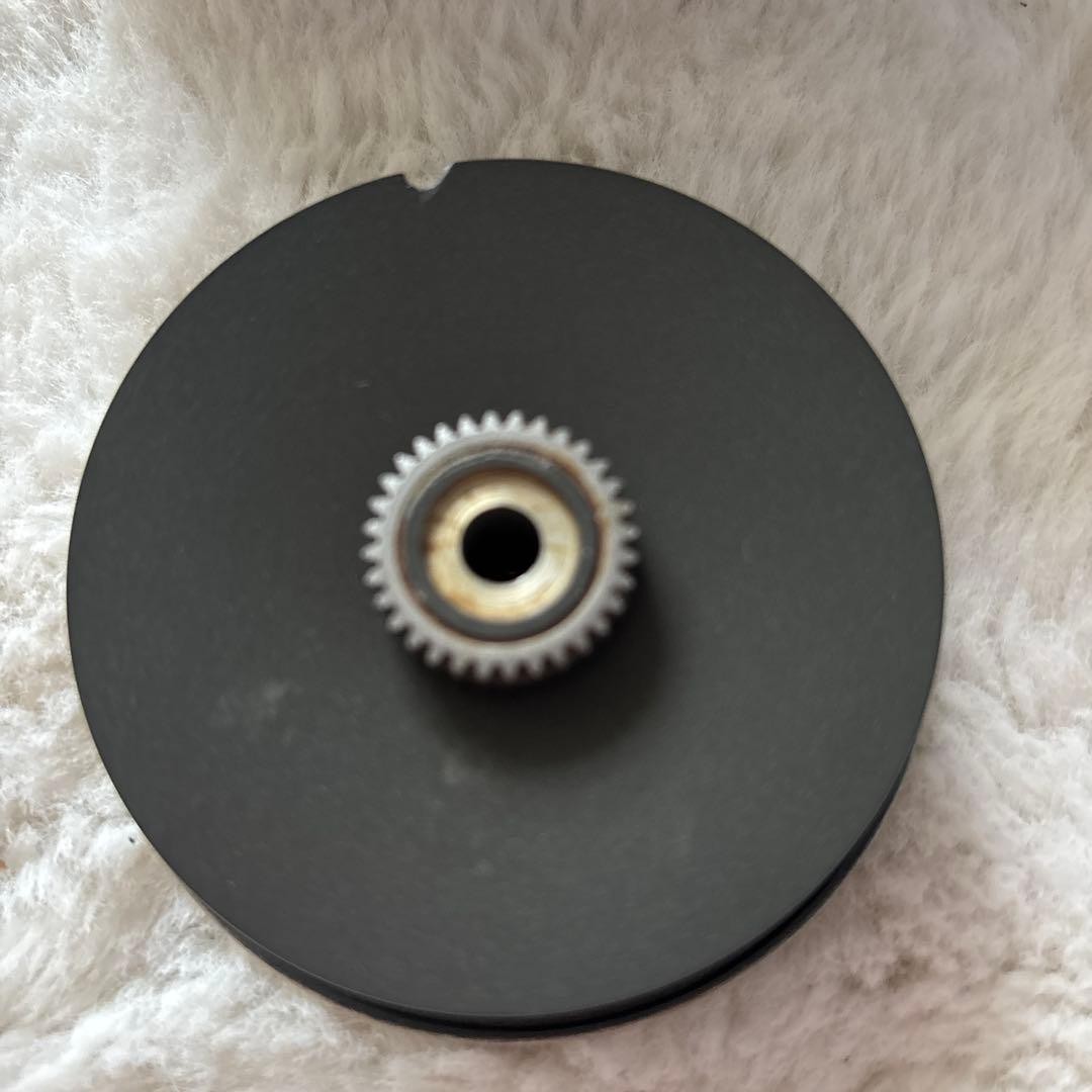 HOUSE OF HARDY Spool Reel Unused Item Marquis #5