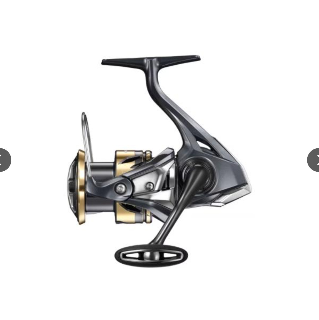 Shimano [90] 25 Ultegra C3000　From Japan