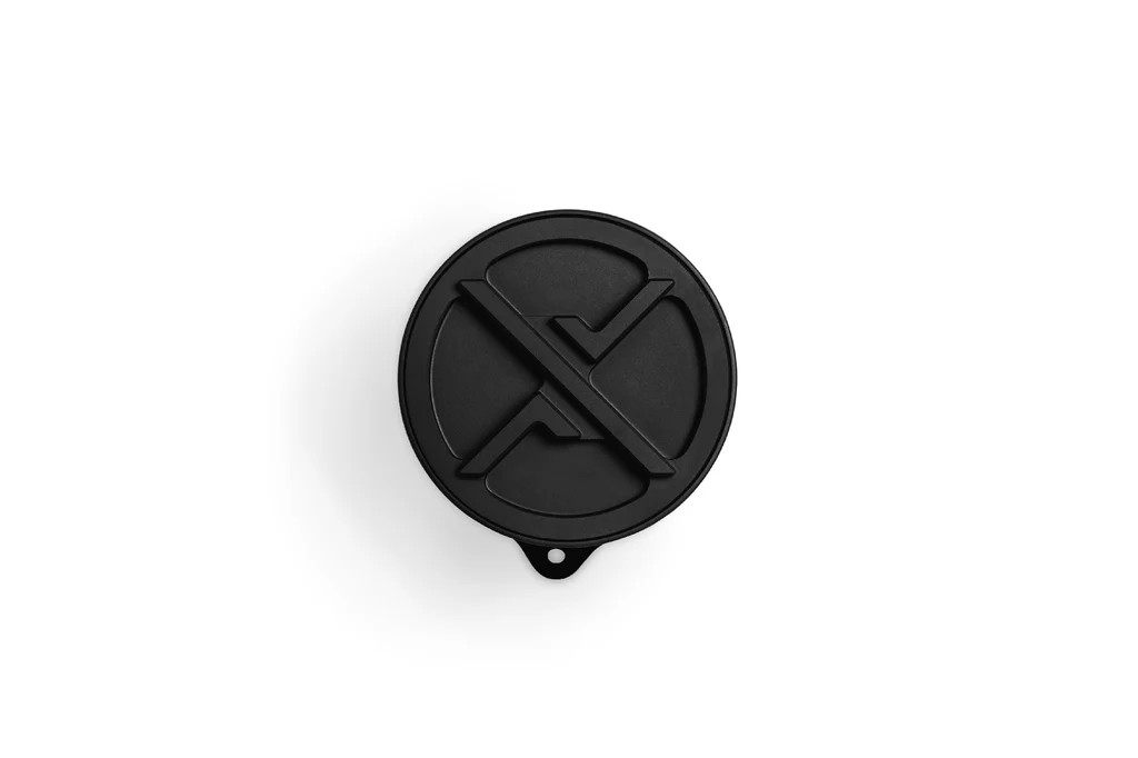 xREEL™ Pocket Handline Fishing Kit