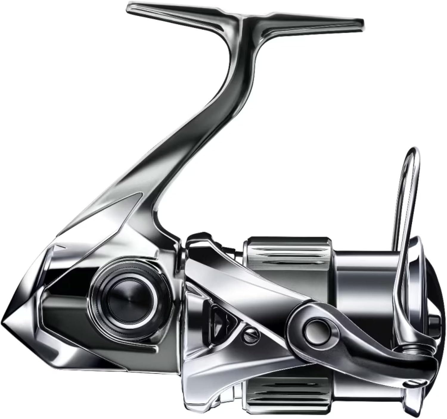 Shimano 22 Stella C2500SXG Spinning Reel NEW from Japan