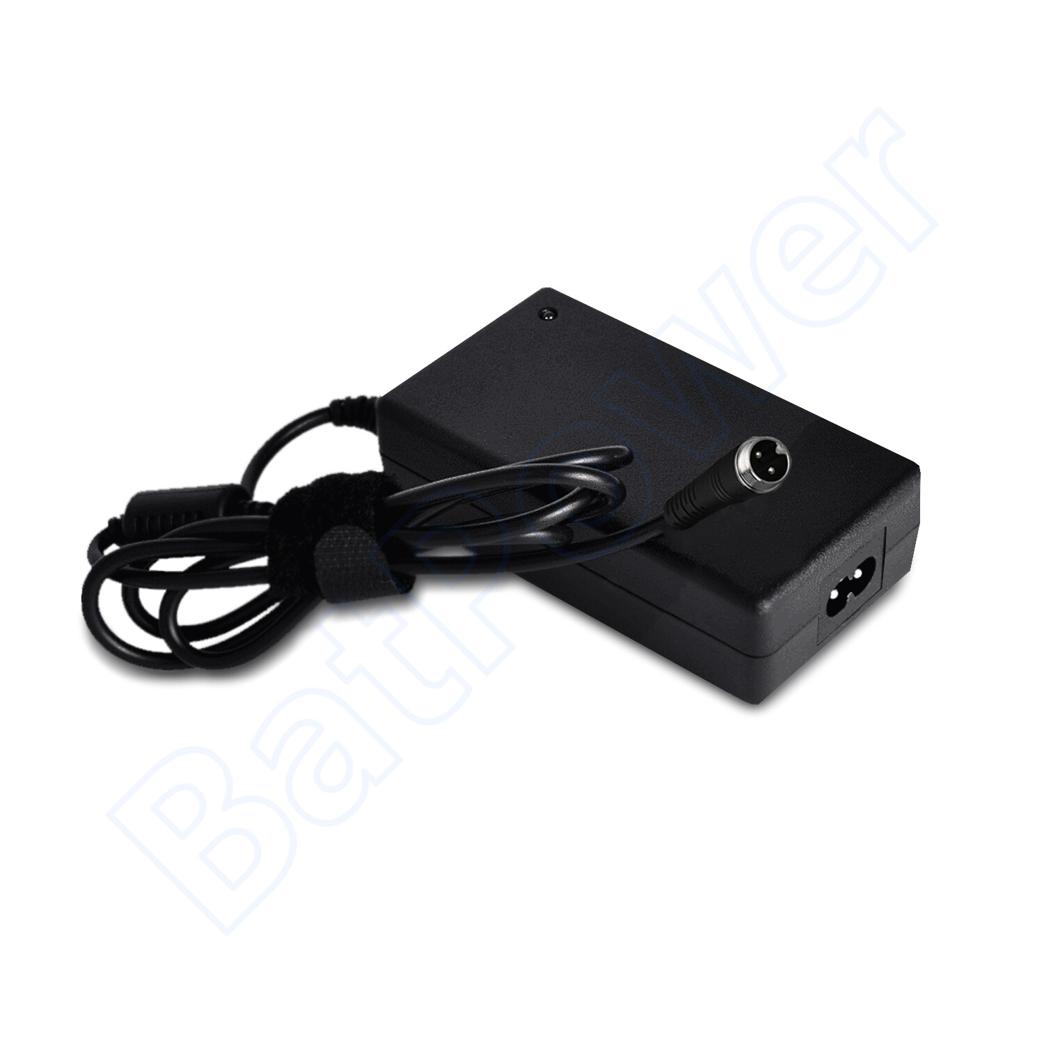 BatPower ProF Electric Reel Battery Charger for Daiwa Shimano Power Assist Reel