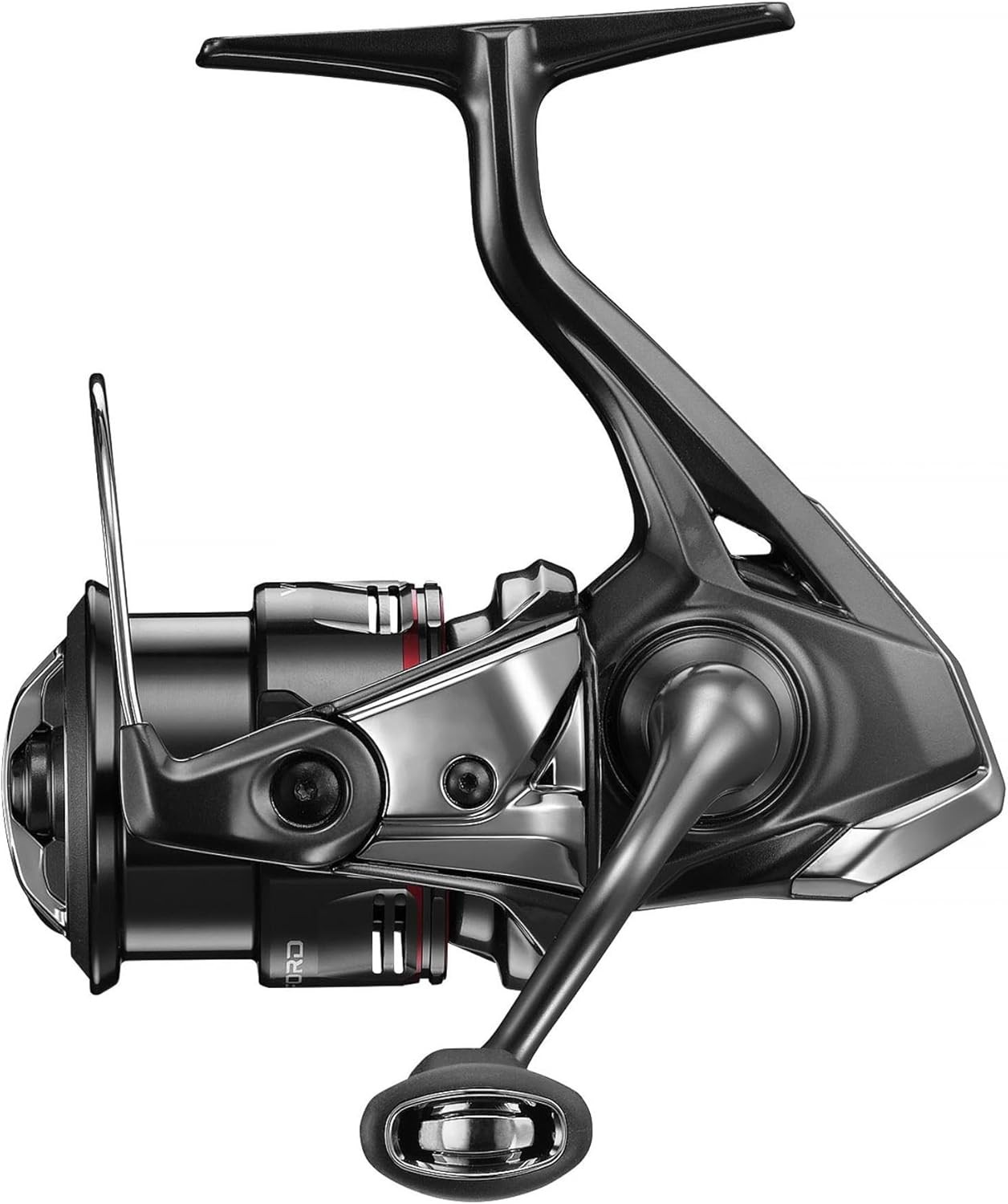 SHIMANO 047137 Vanford 24 Spinning Reel