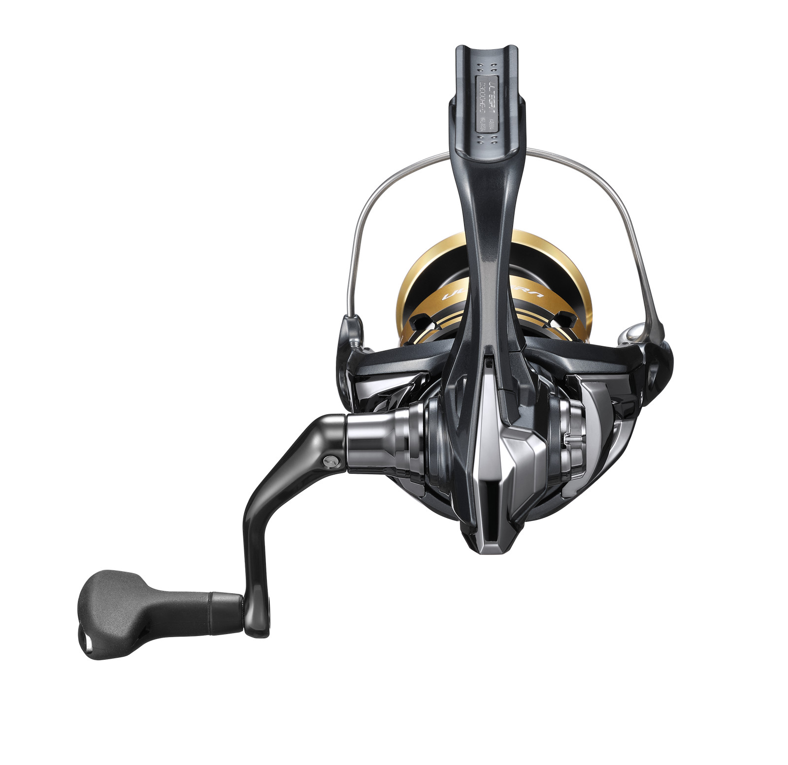 Shimano Ultegra FD Spinning Reels