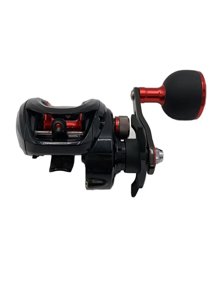 DAIWA PE m 3 150 Reel PE m 3 150