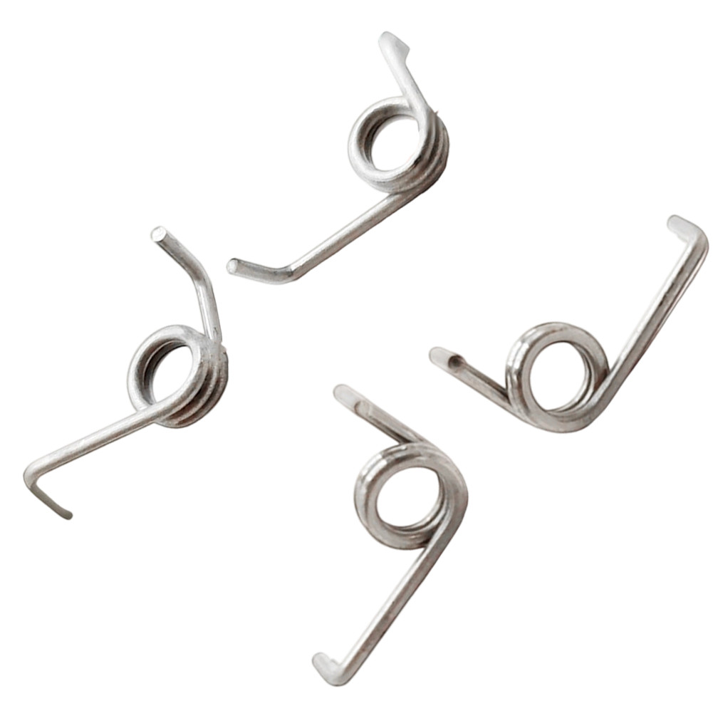 Fishing Reel Spring TATULA Models Spring Applicable Replacement Weight 1g