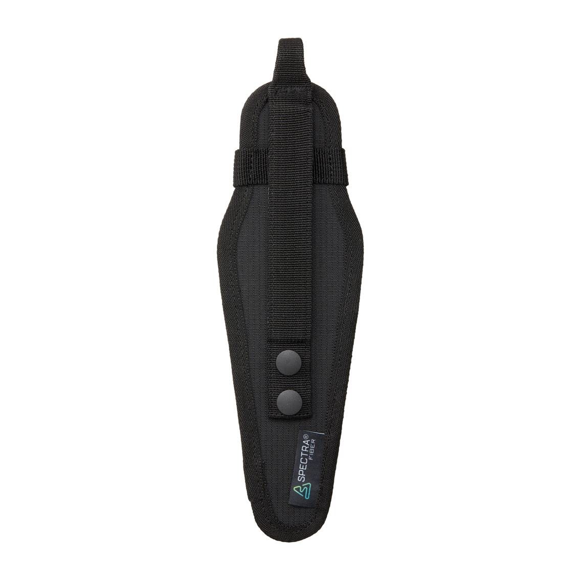 DAIWA UT Multiplier Case DA-4522 Black Free