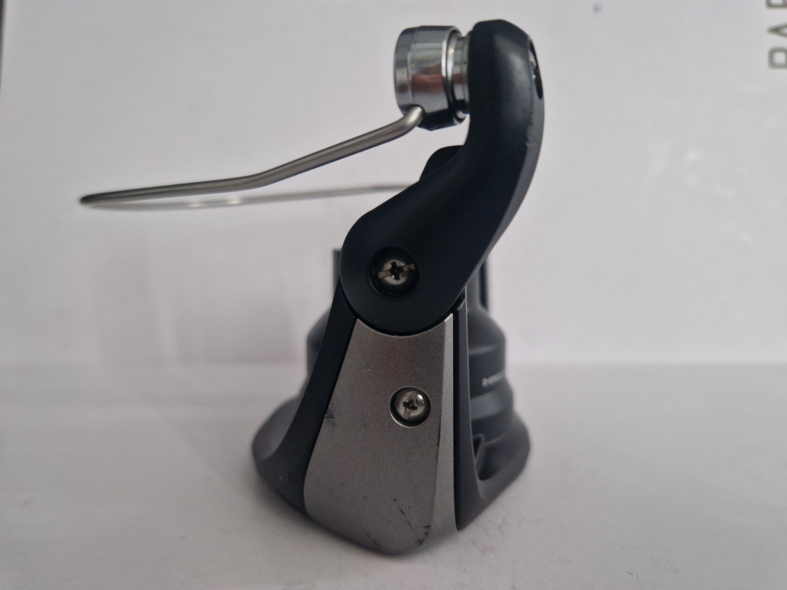 SHIMANO BEAST MASTER XTA 7000 COMPLETE ROTOR, DIRECT REPLACEMENT. PART RD14742.