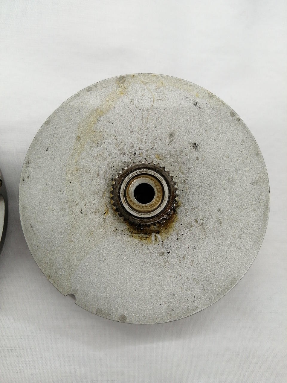 Hardy Marquis 7 Fly Reel, Lightweight, Saltwater, Fishing Equipment