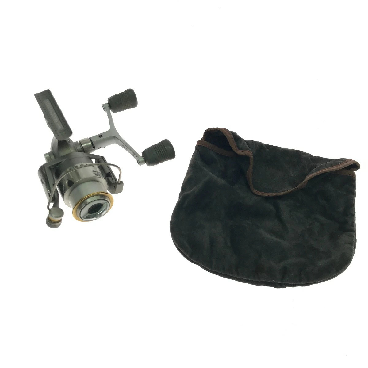 Spinning Reel 95 Stella 2000, , C