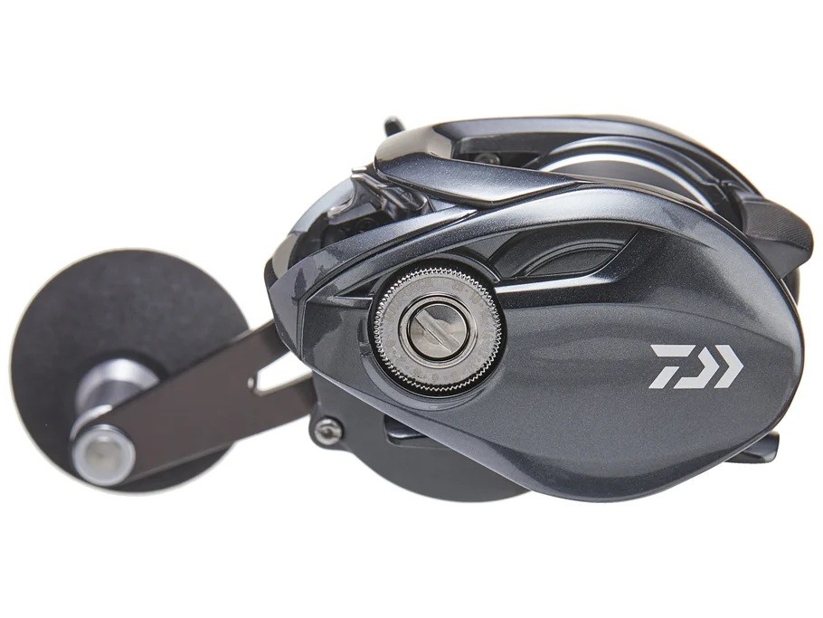 Daiwa Lexa TWS 300 Right Hand