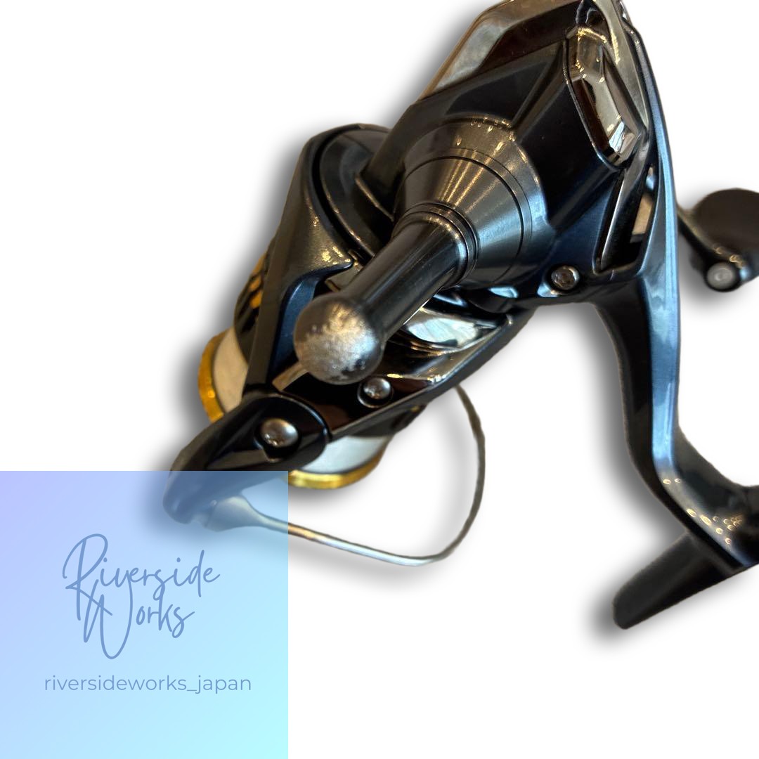 Shimano Ultegra ULTEGRA C2000shg