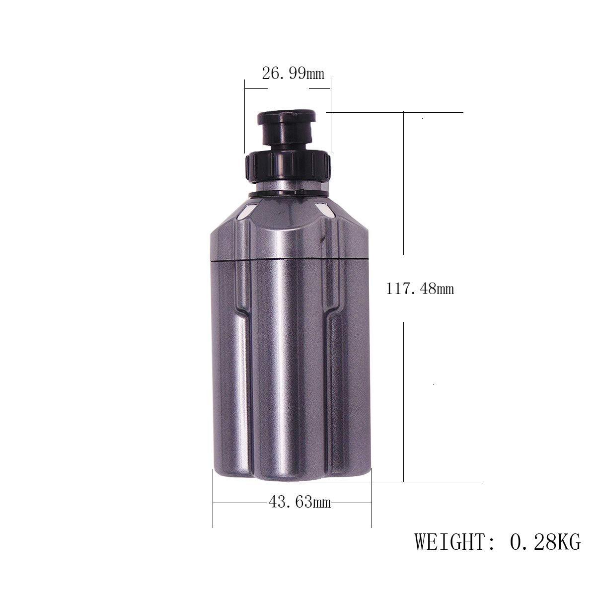Fishing battery for Daiwa Tanacom 750 500j Electric Reel BM2900 BM2600 BM2300N