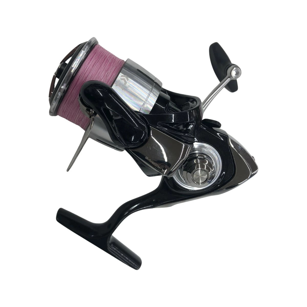 DAIWA 00061145 (228698) B