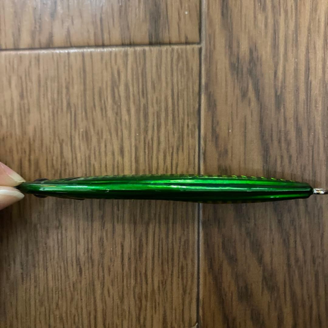DAIWA TG Bait 120g & 100g 2pc Set
