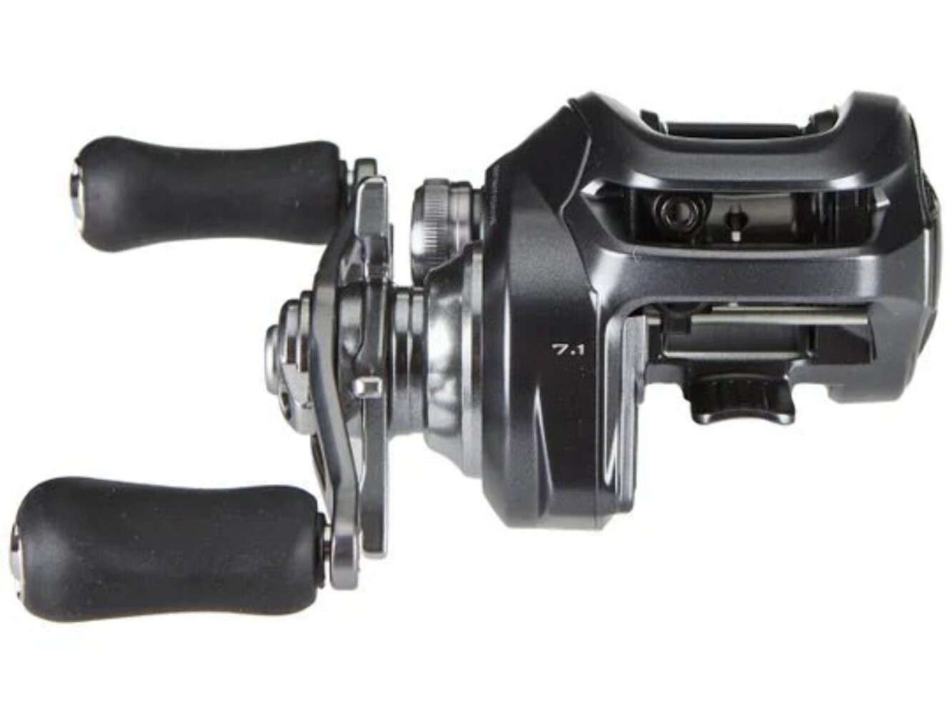 Shimano Bantam MGL 150 A Casting Reel