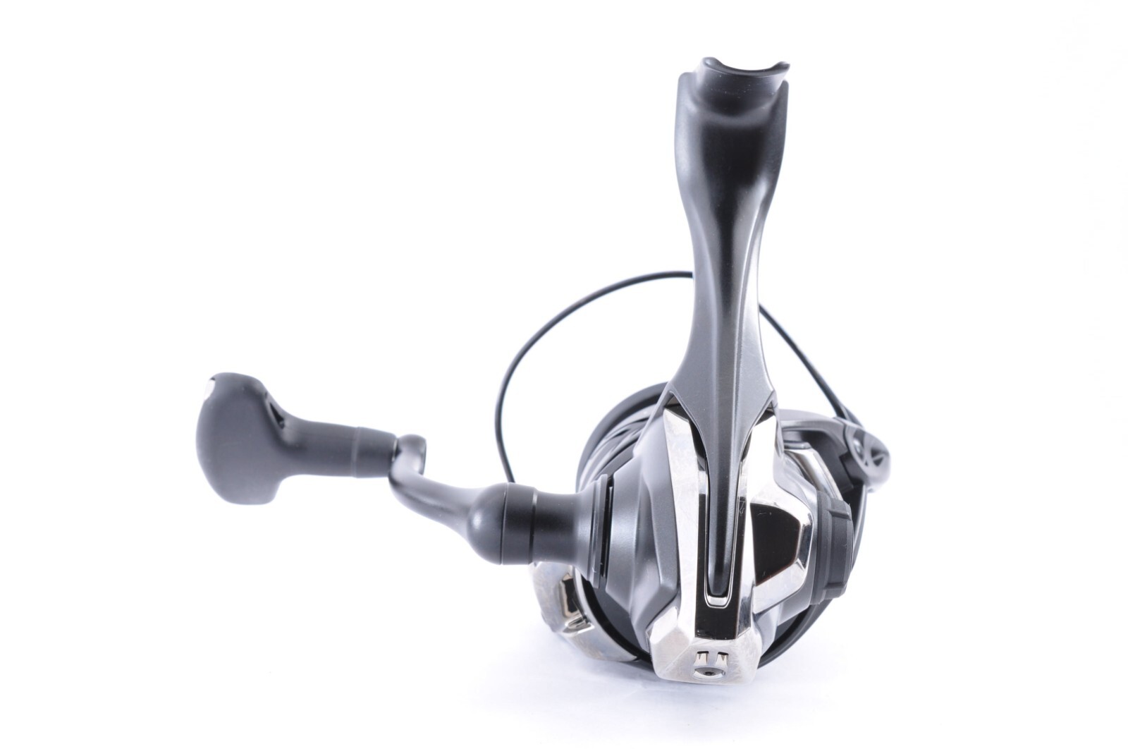 Shimano 23 Exsence XR 3000MHG ( 046178 ) Spinning Reel Ship from Japan New