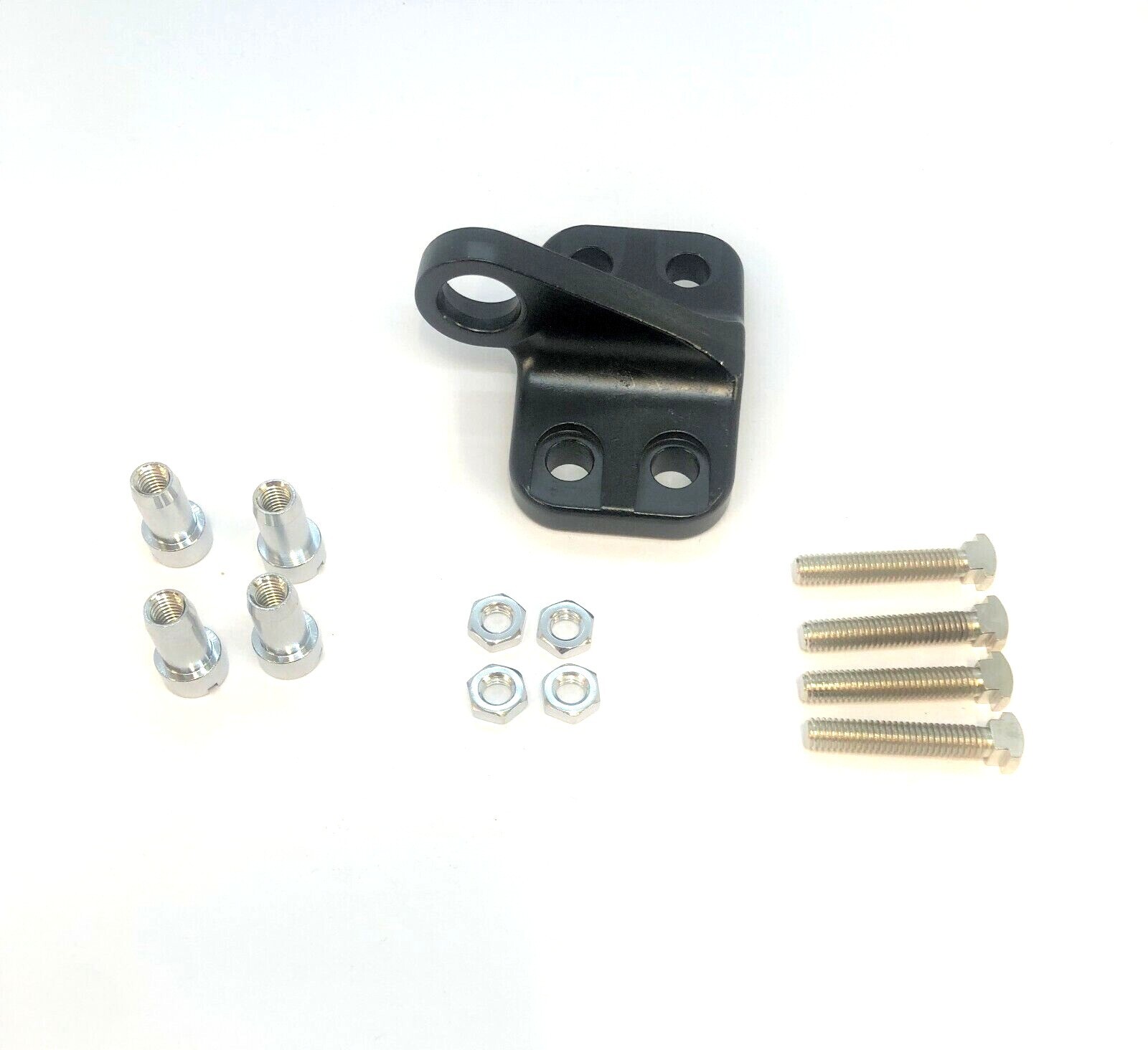 Shimano New Reel Rod Clamp Kit TT0330 Tiagra 80w 80wa