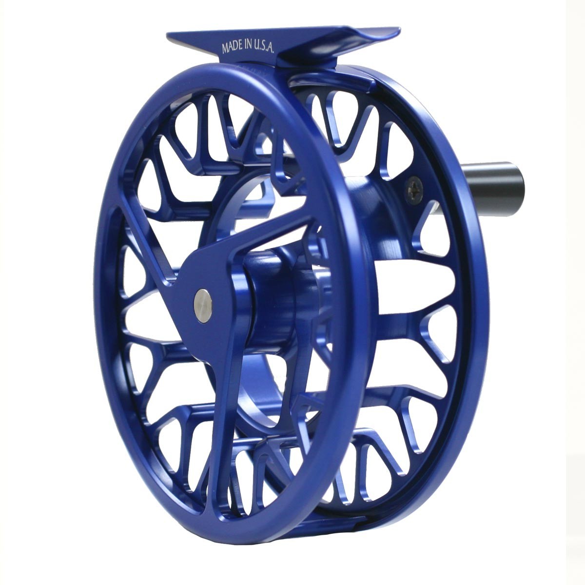 Galvan Brookie Fly Reels — FREE SHIPPING! – Streams of Dreams Fly Shop