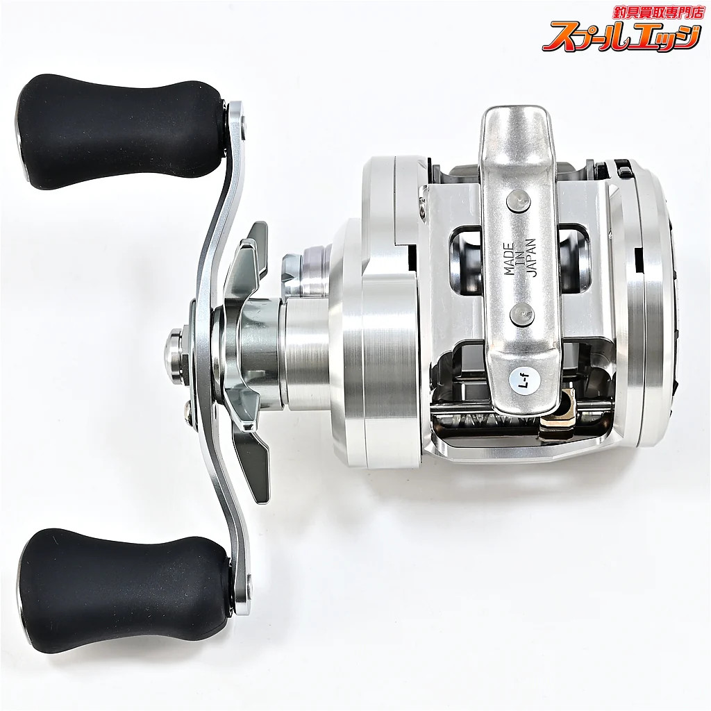 „Unused“ 26 150PL DAIWA RYOGA from Japan #32885r829909