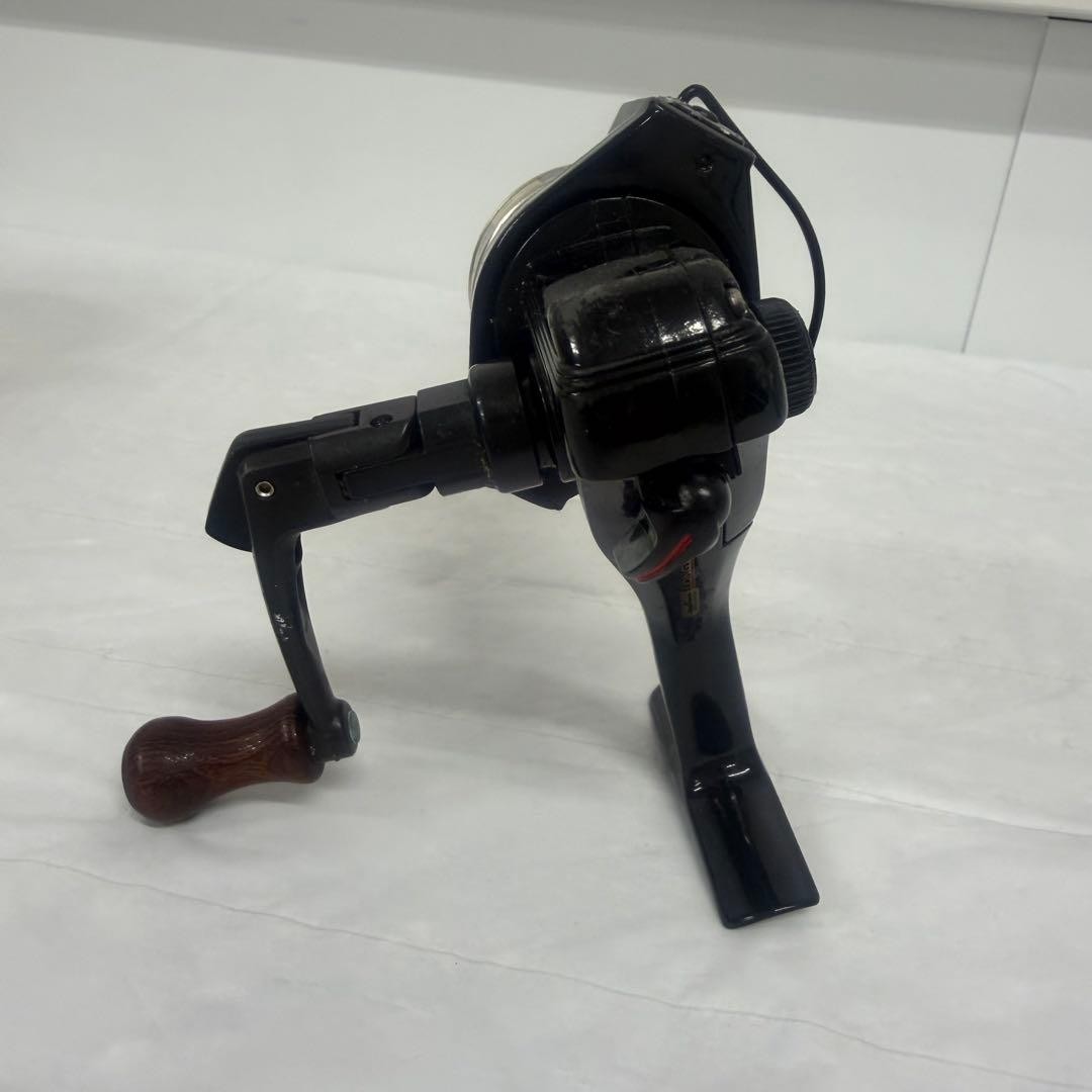Daiwa Gs600M Shimano Aernos Xt1000 2 Units