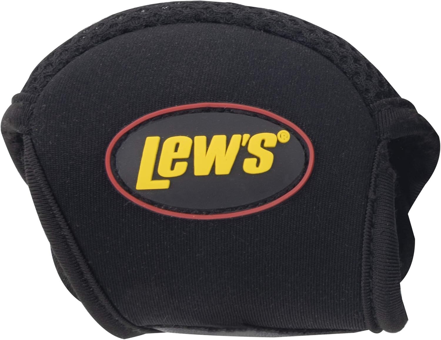 Ambidextrous Baitcast Reel Cover for Size 300 – Fits All Fishing Techniques