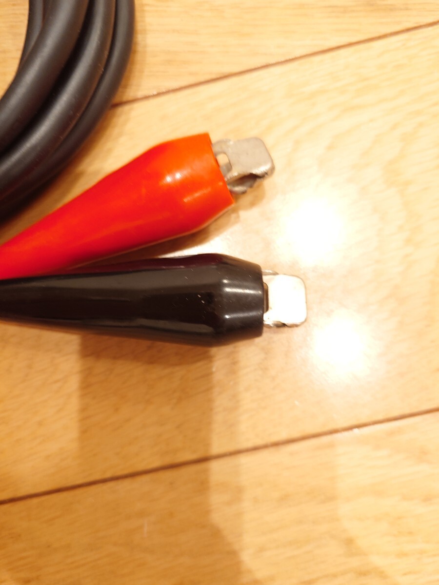 Daiwa Genuine Shimano Compatible Electric Reel Power Cable