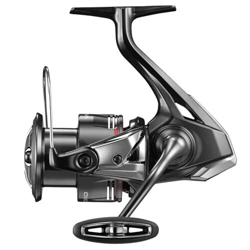 Shimano 24 Vanford 4000XG Spinning Reel From JAPAN [NEW]