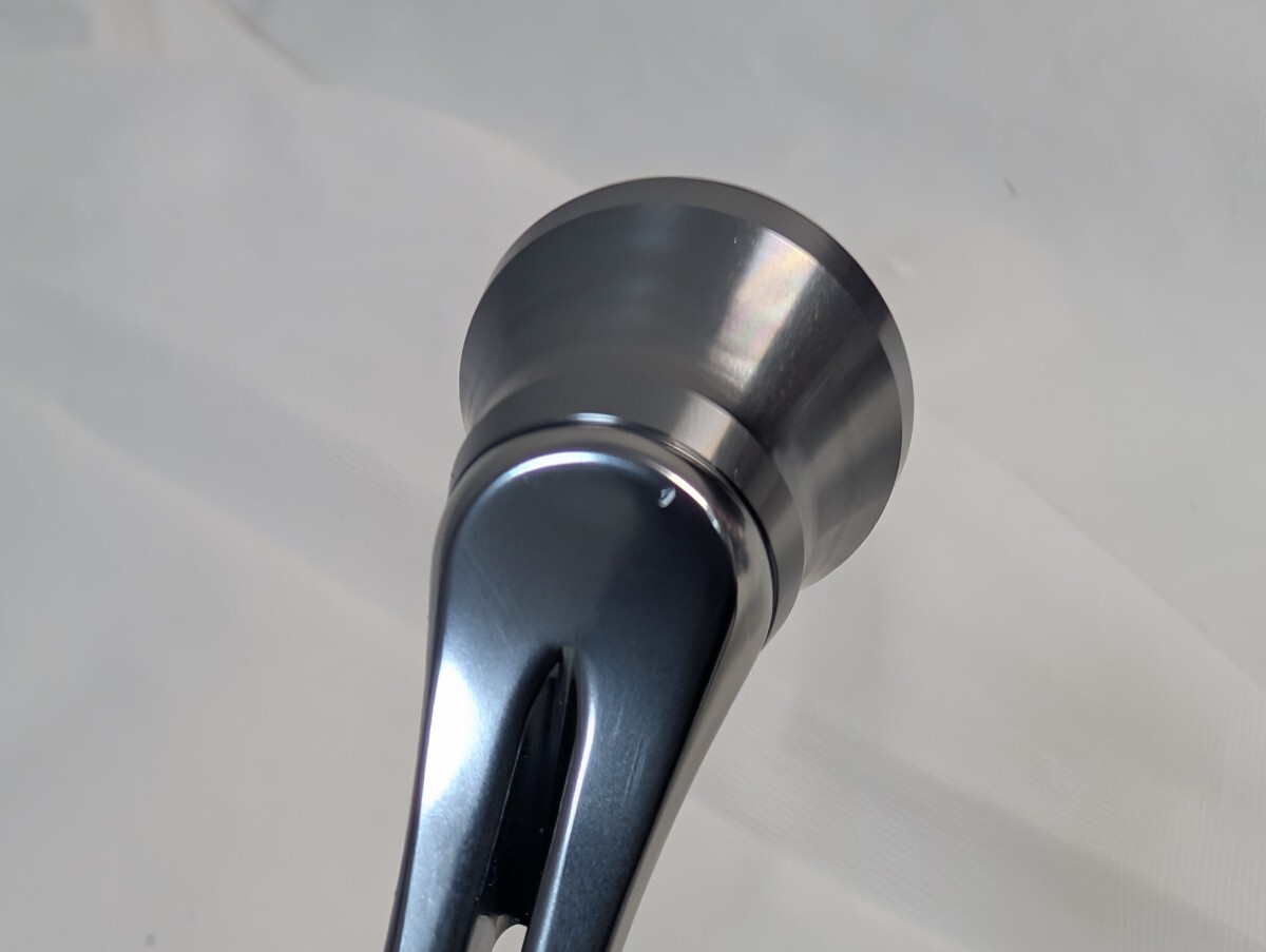 Daiwa 60mm Handle 946iY 18 Exist LT3000-XH