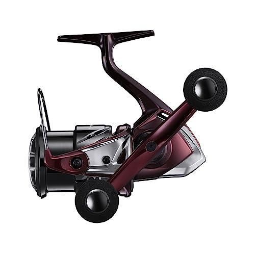 Shimano 23 SEPHIA SS C3000SDHHG Spinning Reel