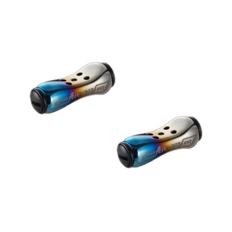 Fino Air Handle Knob 2 Pieces Special Item 10% OFF Libre