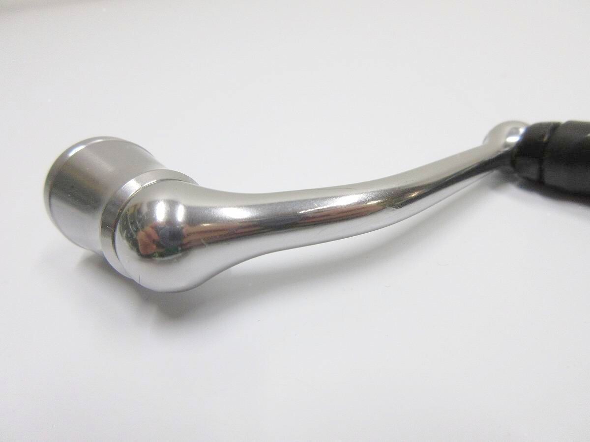 Daiwa 10 Certate 60mm Handle / AU9229 / 60