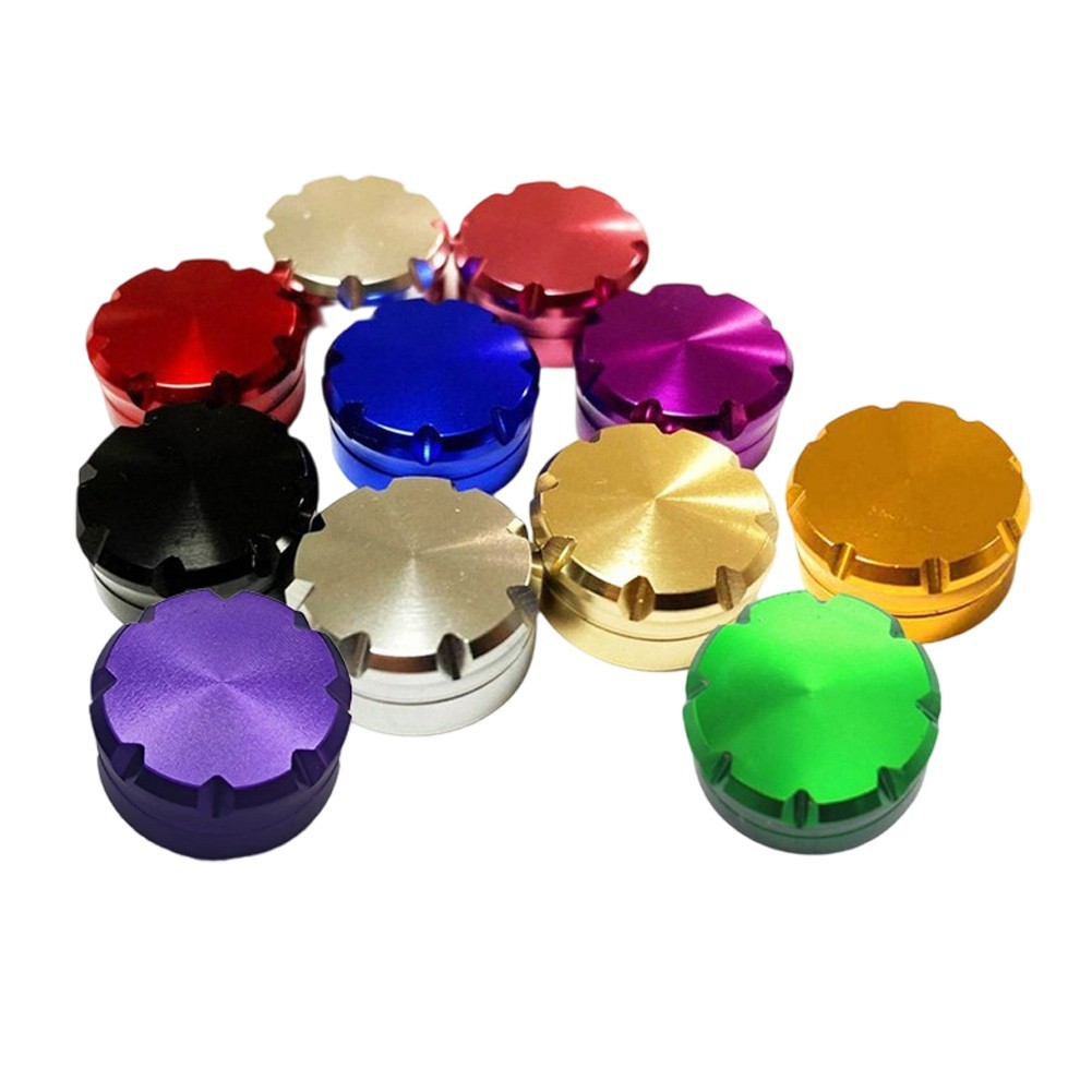 Fishing Reel Brake Knob for For DAIWA 22 For TATULA TW 80SV 70 with 2 Gaskets
