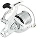 DAIWA Spinning Reel (Throwing Long Throw) 17 WINDSURF35 U India Surf (2017 model