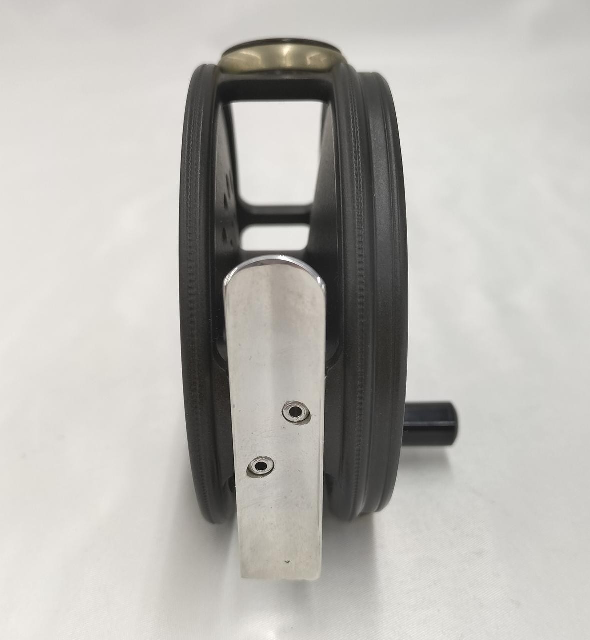 HOUSE OF HARDY PERFECT FLY REEL 608479