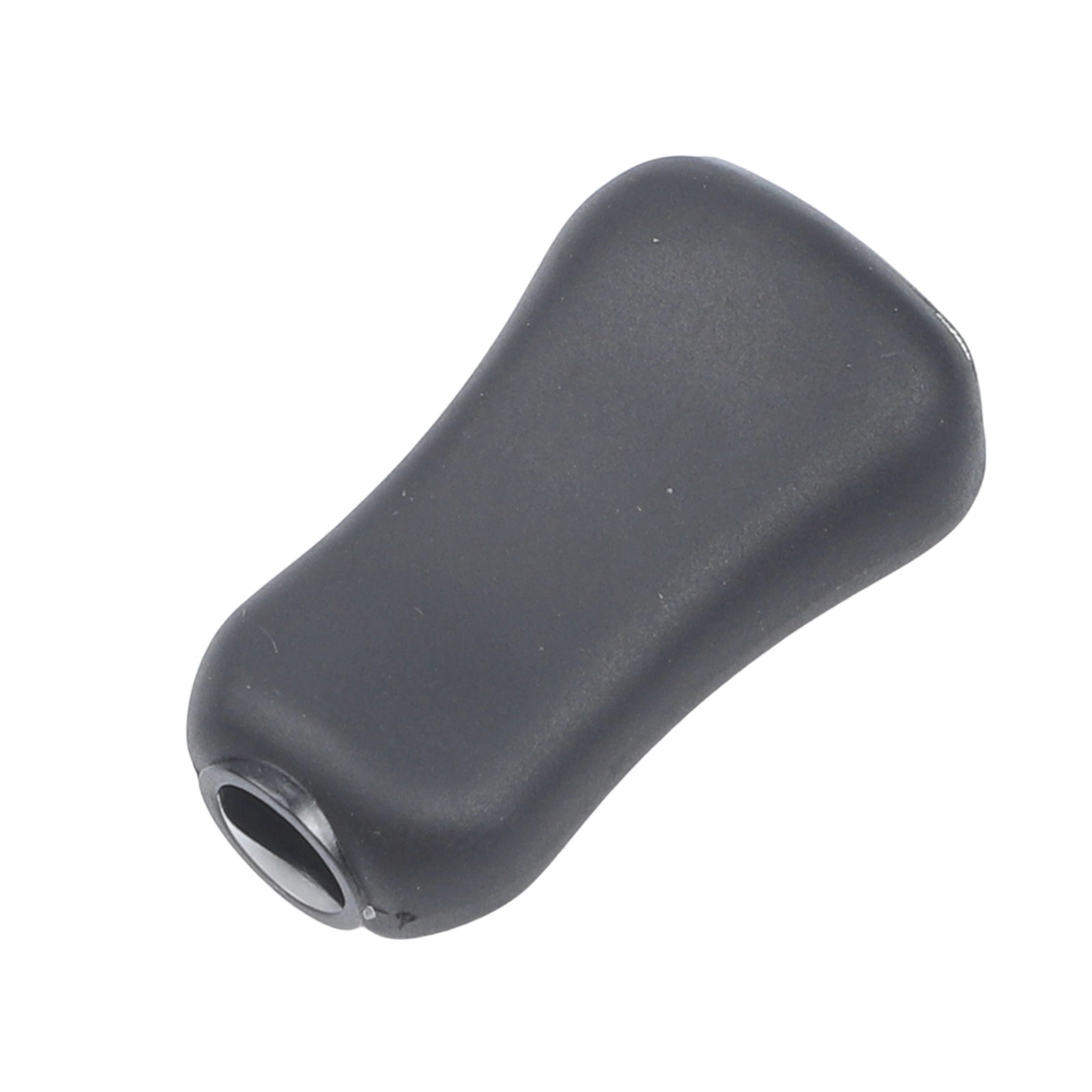 Reel Knob Metal And Rubber Construction Same Size As Original Freshwater Fishing