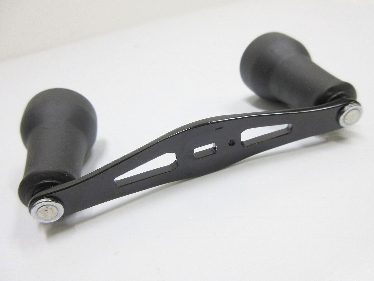 For Yumeya Ultra Strong Handle 48mm BH-1 / AU3459 / 63