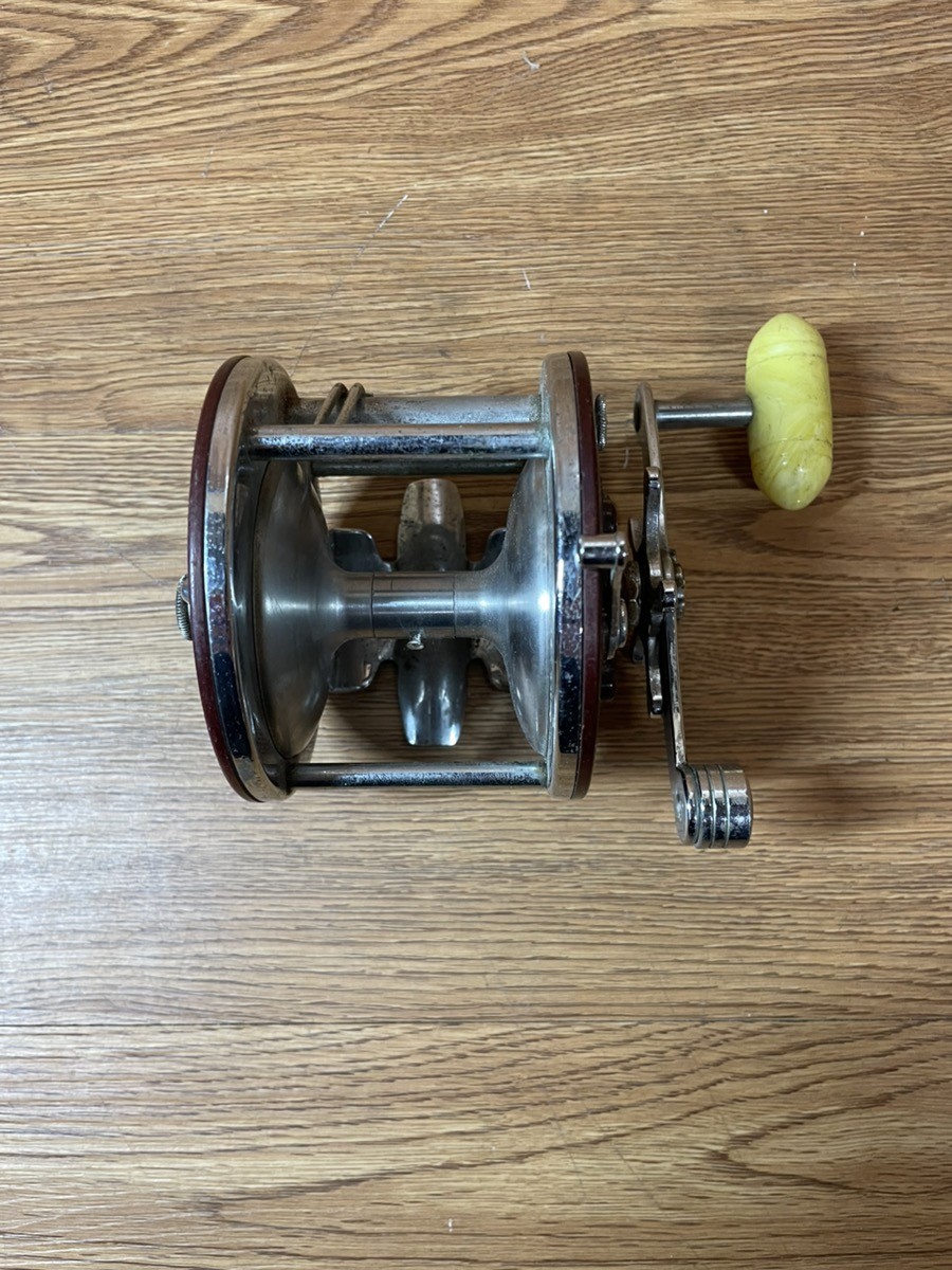 PENN FISHING PEER 309 (PSJ007222)
