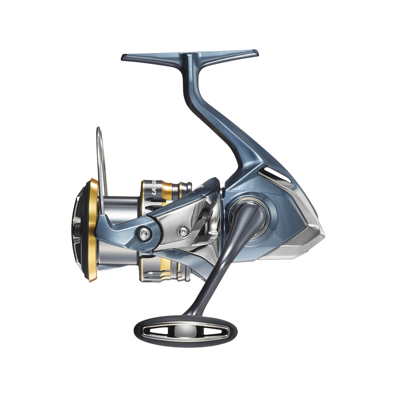 Shimano New ULTEGRA FC Spinning Brand New 2022 FREE/FAST Ship