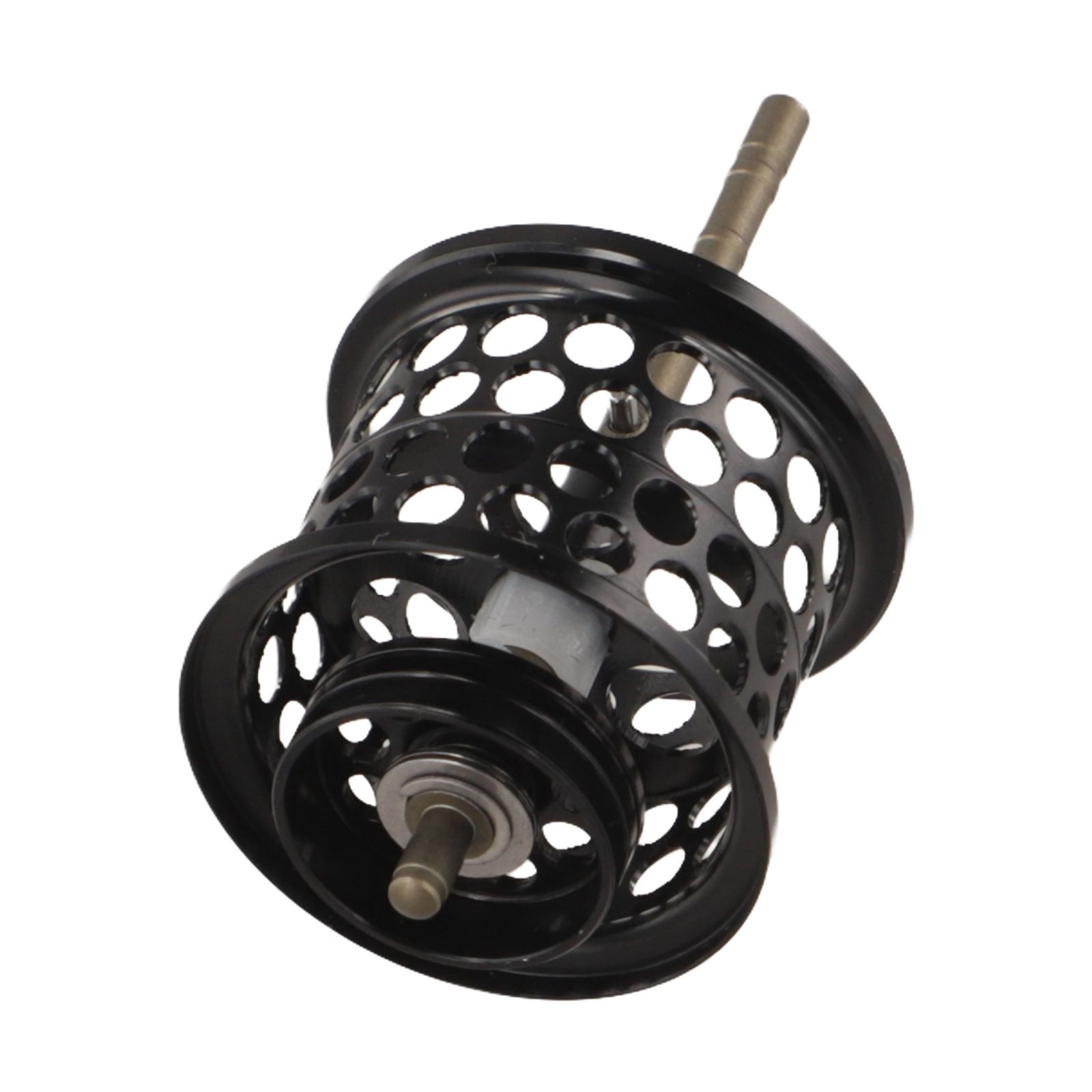 Tatula SV Compact Size Compatible Models Customizable Choices Easy To Install